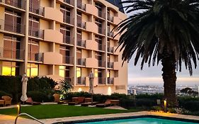 Garden Court Nelson Mandela Boulevard